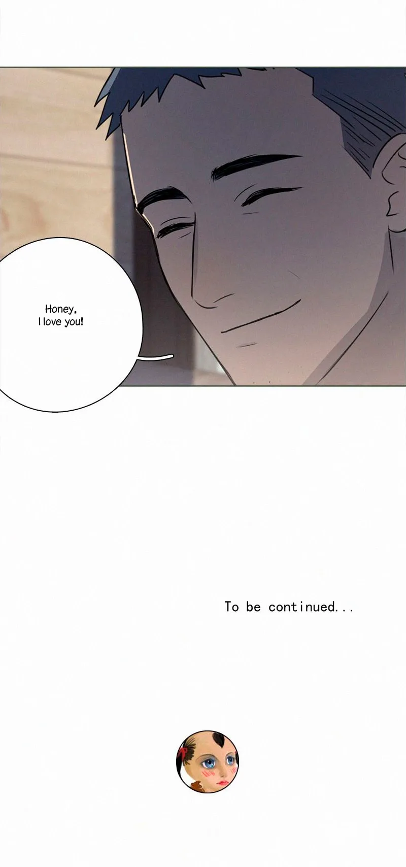 Here U Are Chapter 80.2 page 63