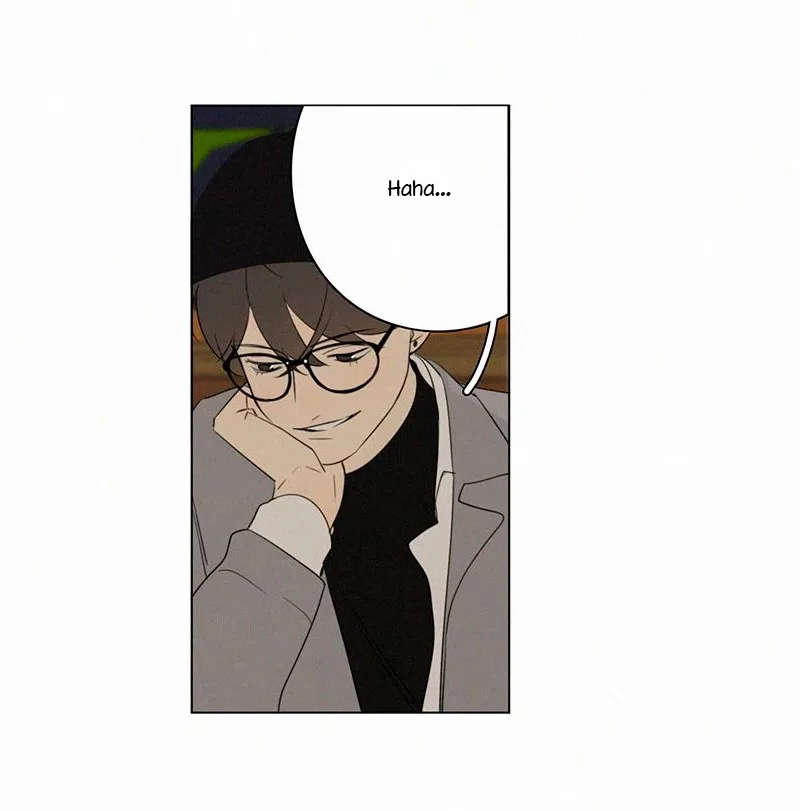 Here U Are Chapter 80 page 14