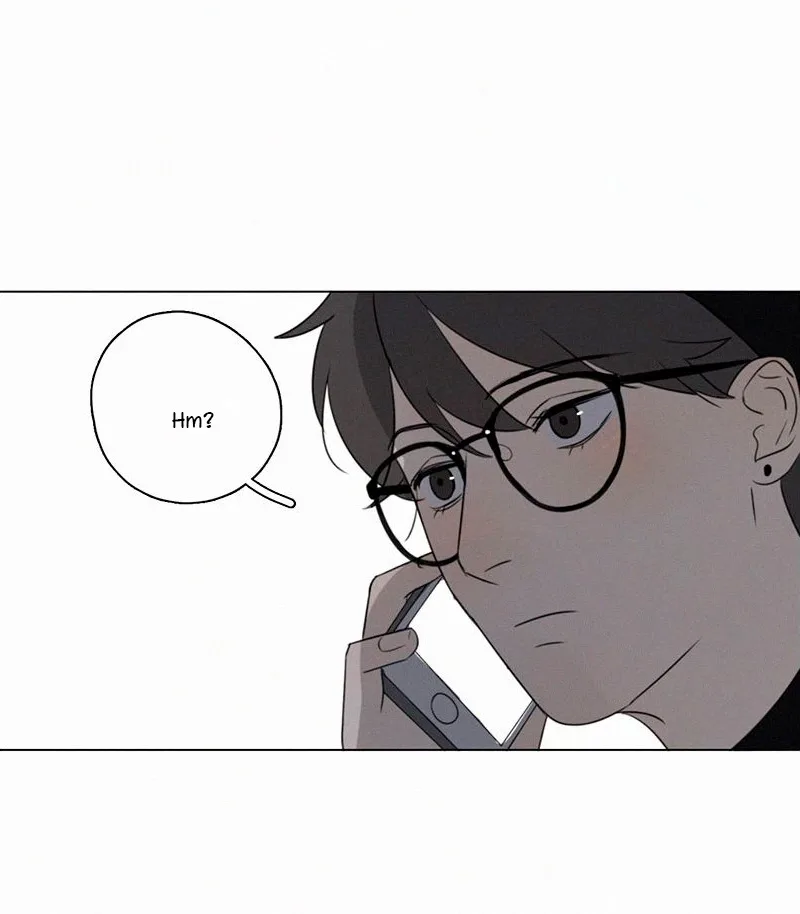 Here U Are Chapter 80 page 52