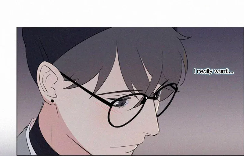Here U Are Chapter 81 page 14