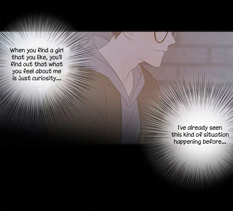 Here U Are Chapter 81 page 29