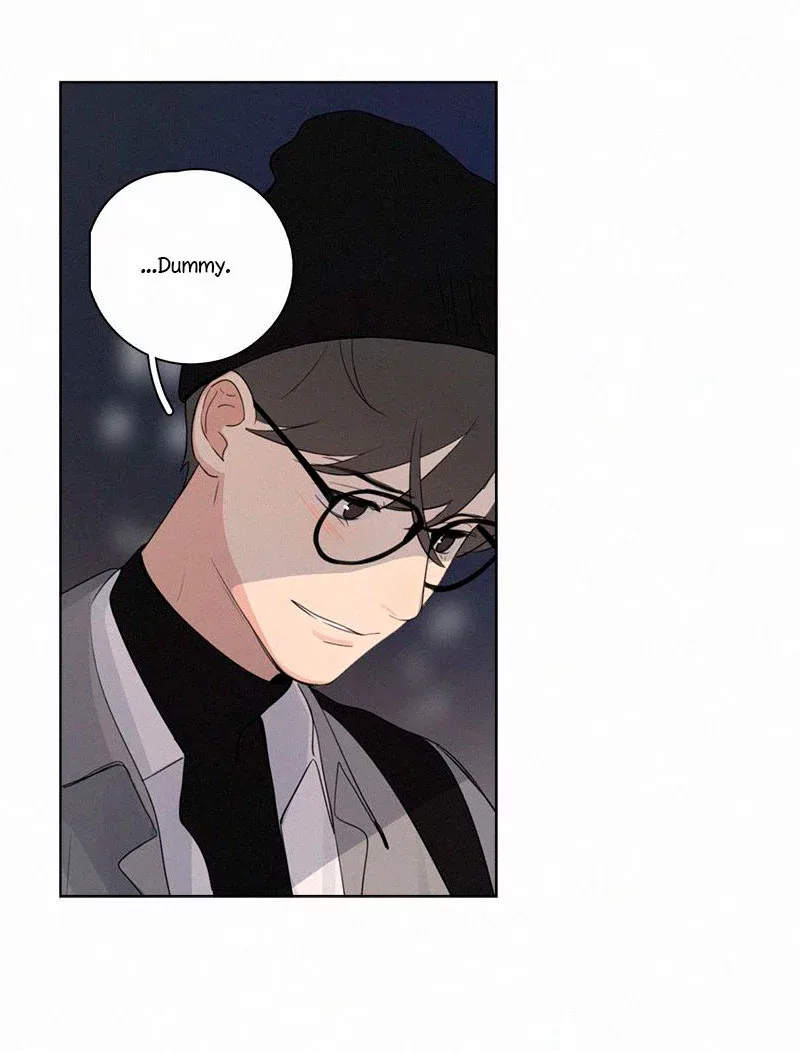 Here U Are Chapter 81 page 6