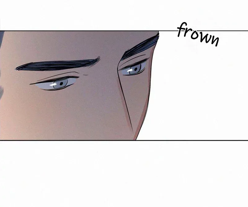 Here U Are Chapter 81 page 45