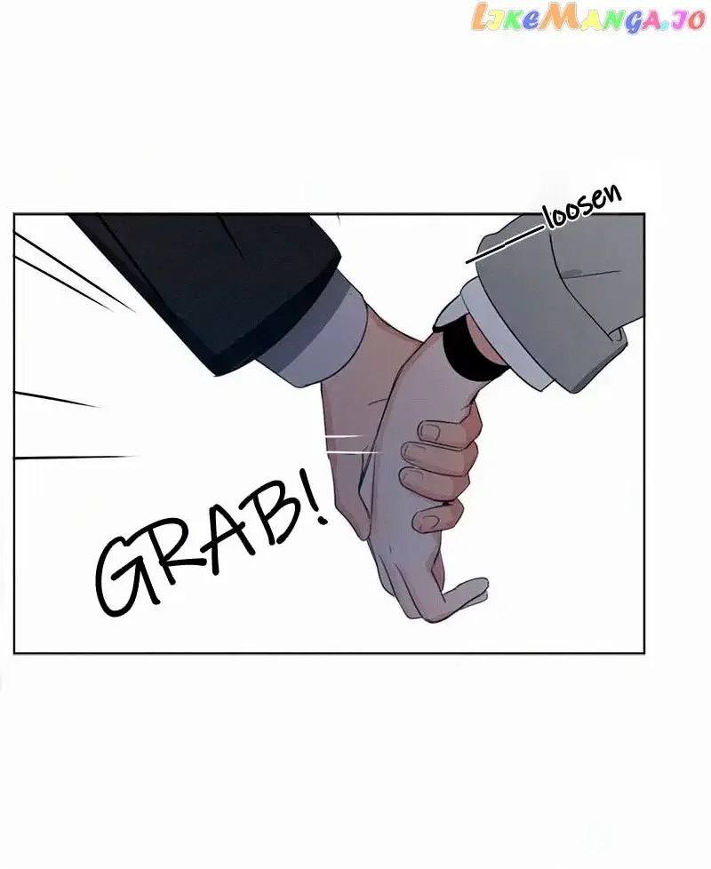Here U Are Chapter 82 page 2