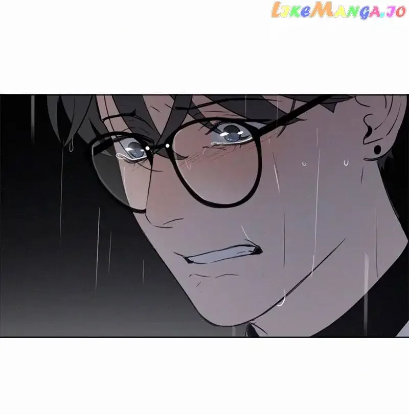 Here U Are Chapter 82 page 29