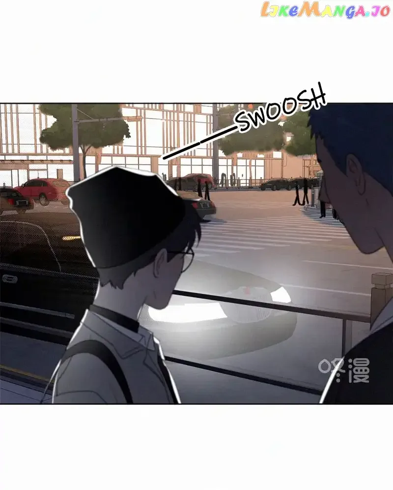Here U Are Chapter 82 page 13