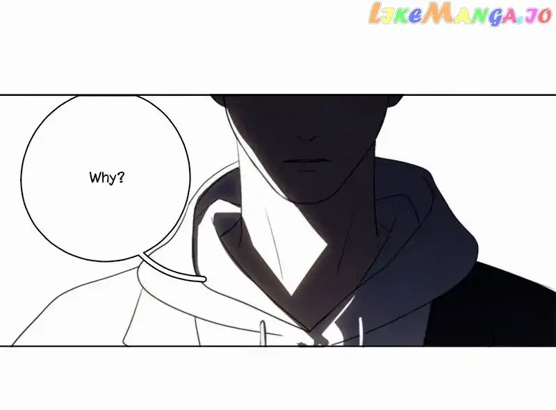 Here U Are Chapter 82 page 15