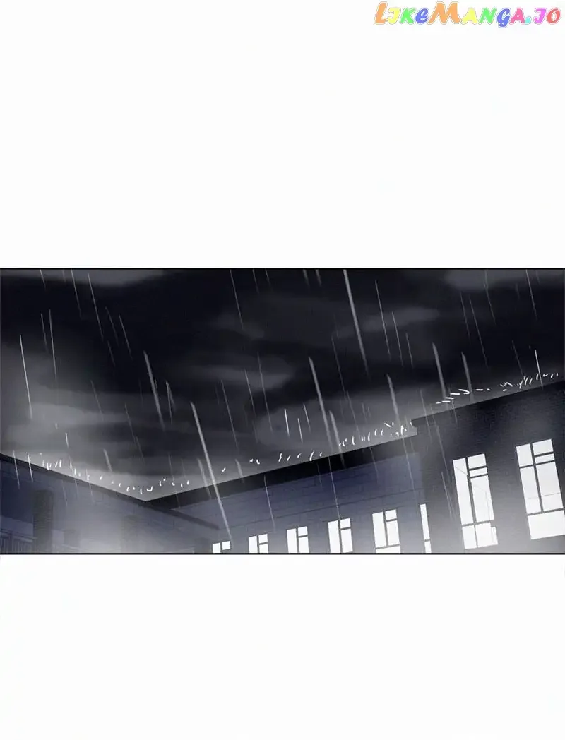 Here U Are Chapter 82 page 32
