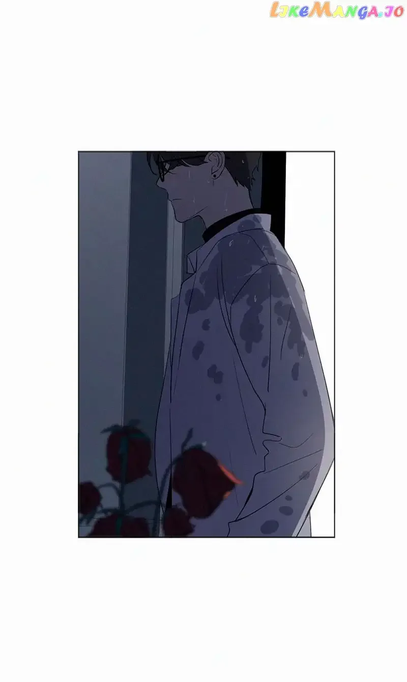 Here U Are Chapter 82 page 35