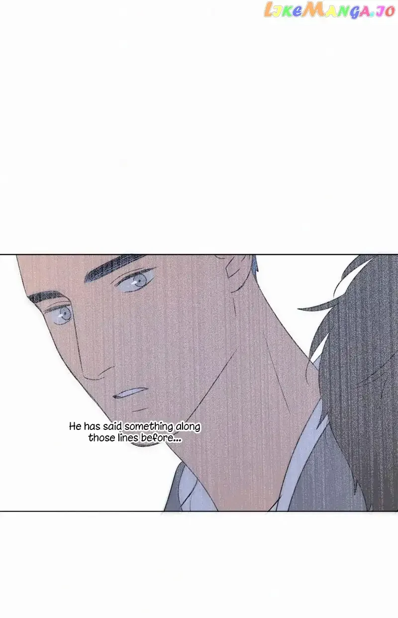 Here U Are Chapter 83 page 27