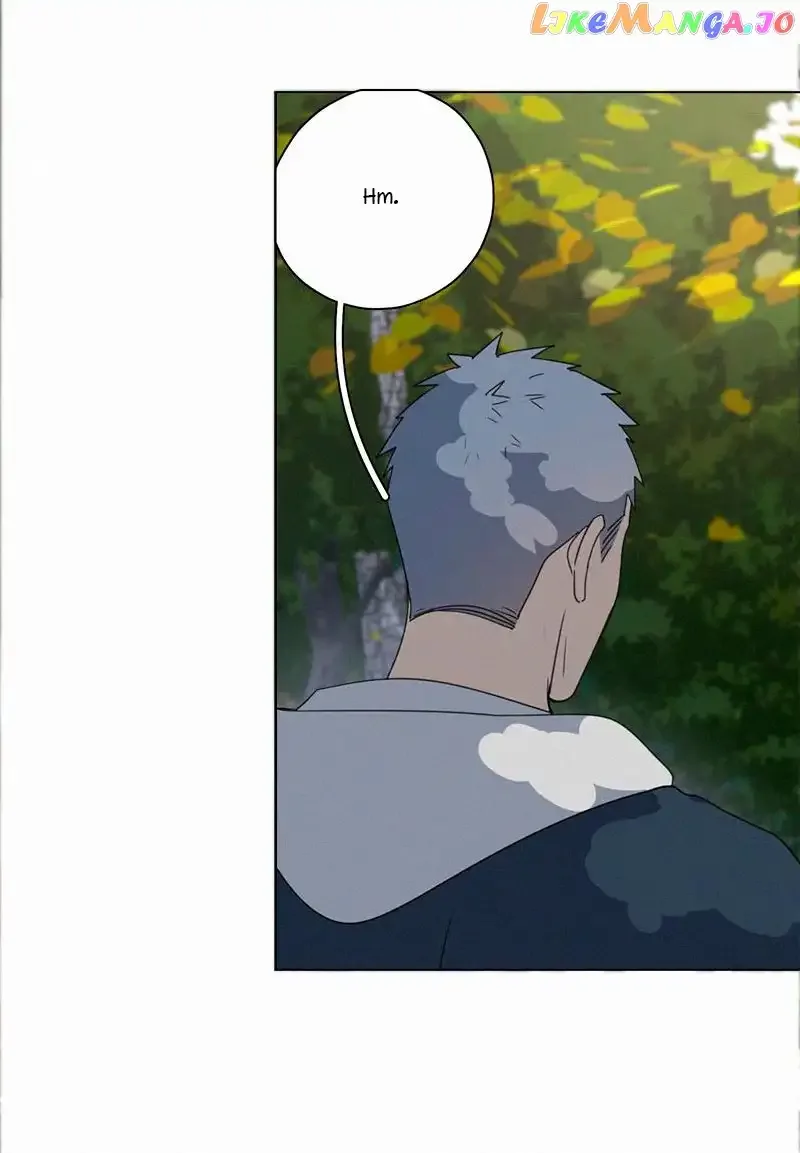 Here U Are Chapter 83 page 7
