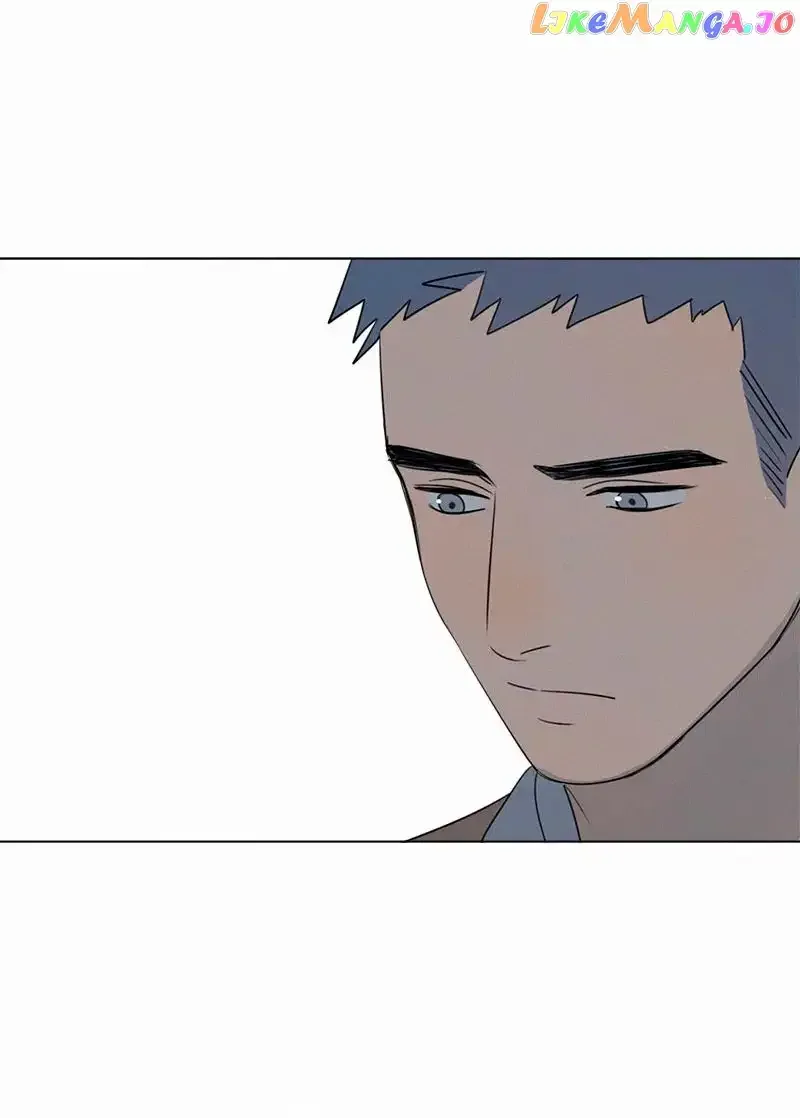 Here U Are Chapter 83 page 17
