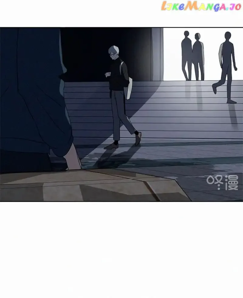Here U Are Chapter 83 page 39