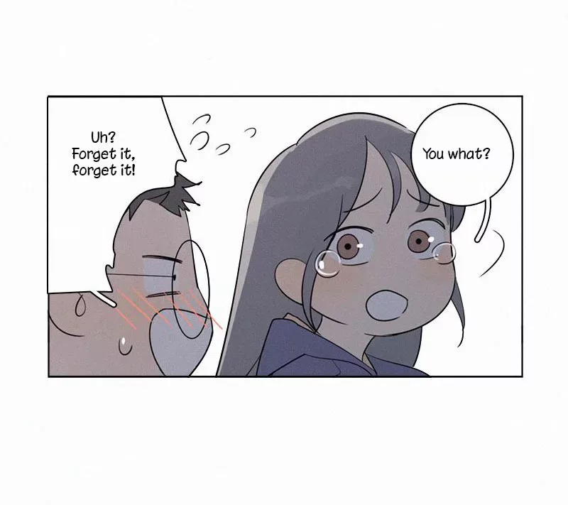 Here U Are Chapter 84 page 24