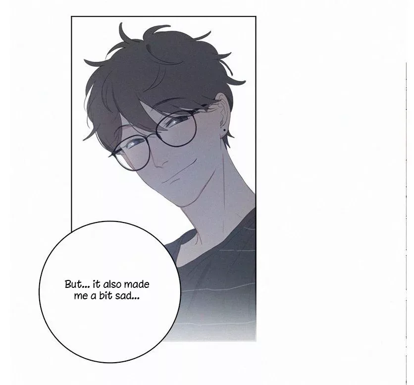 Here U Are Chapter 84 page 15