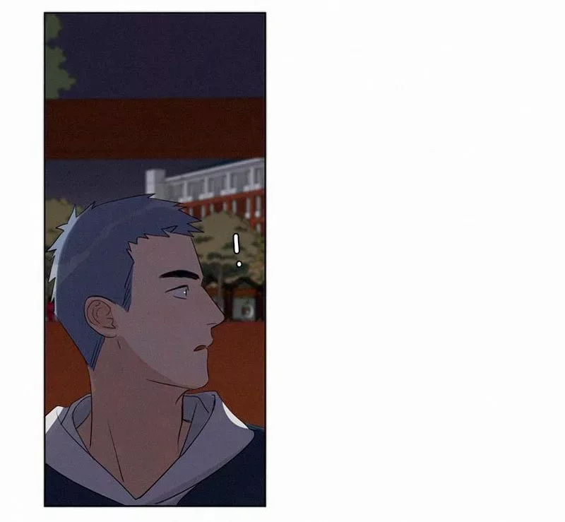 Here U Are Chapter 84 page 35