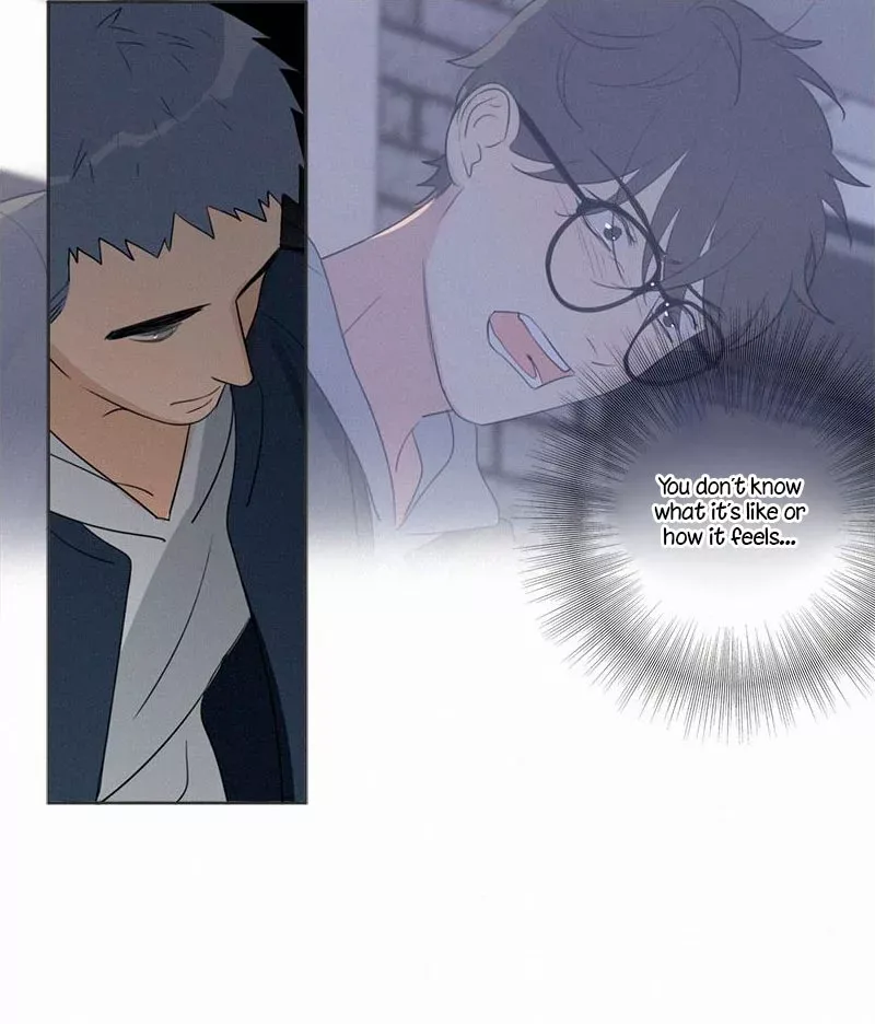 Here U Are Chapter 84 page 41
