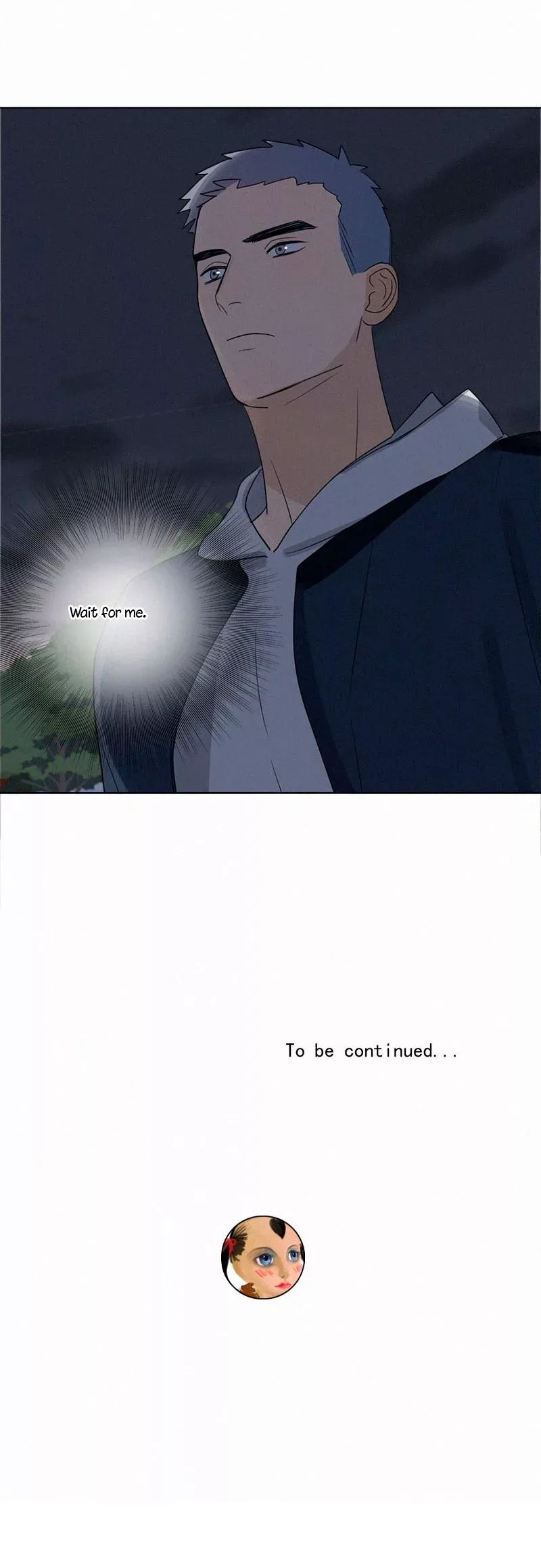 Here U Are Chapter 84 page 63