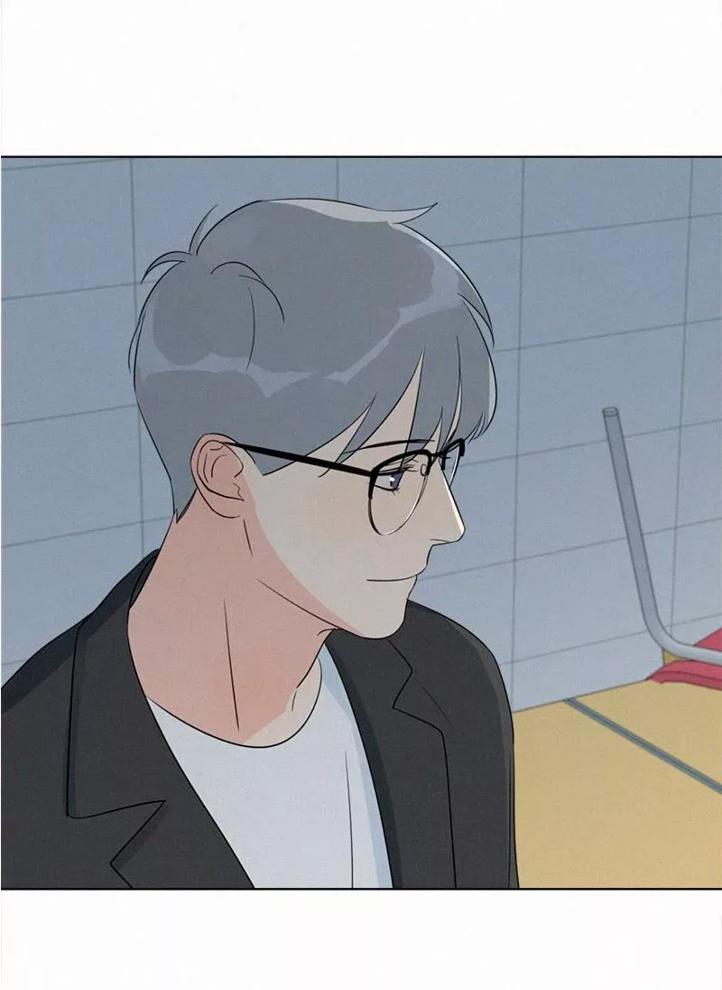 Here U Are Chapter 85 page 29