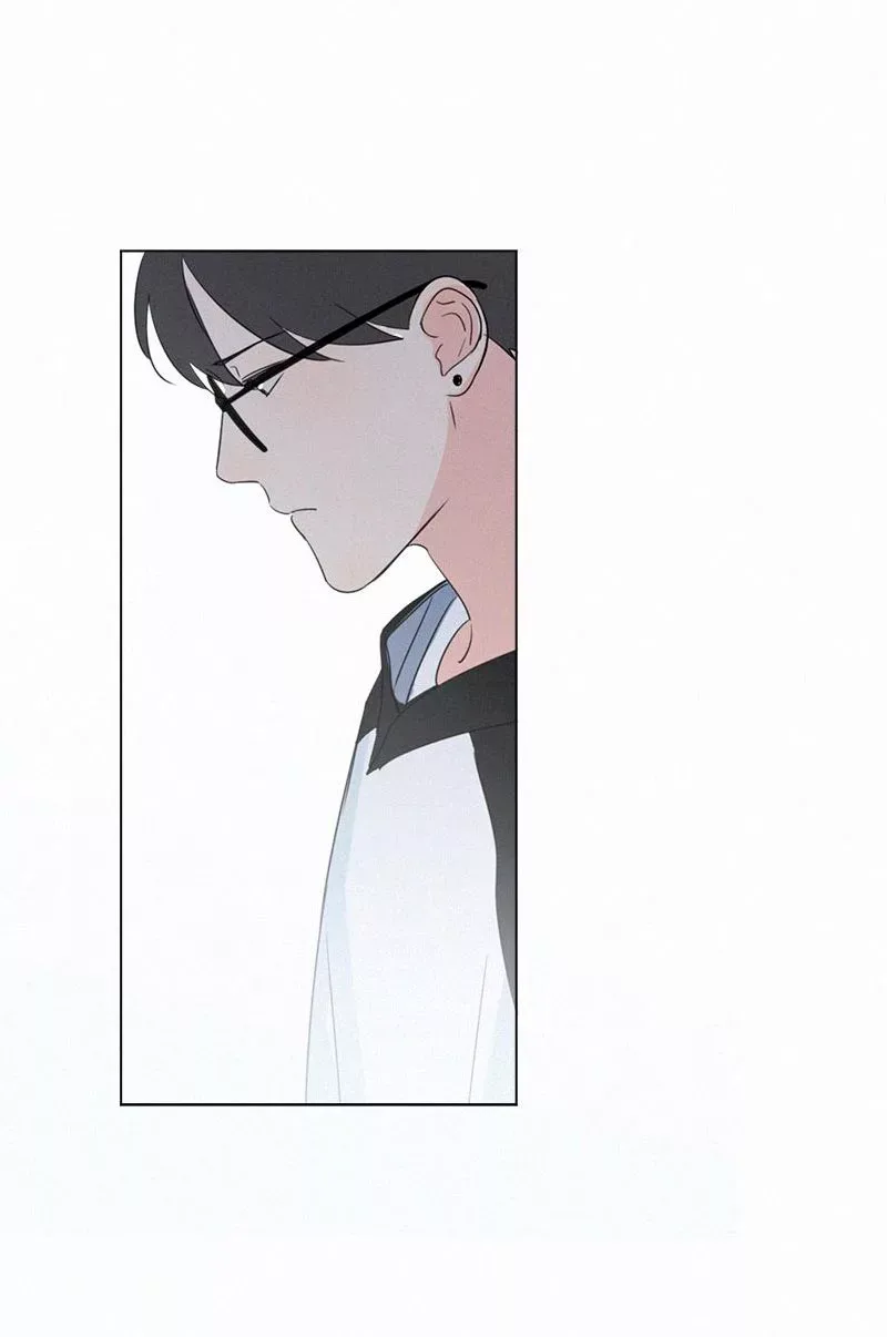 Here U Are Chapter 85 page 59