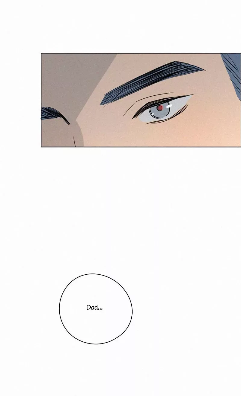 Here U Are Chapter 85 page 78