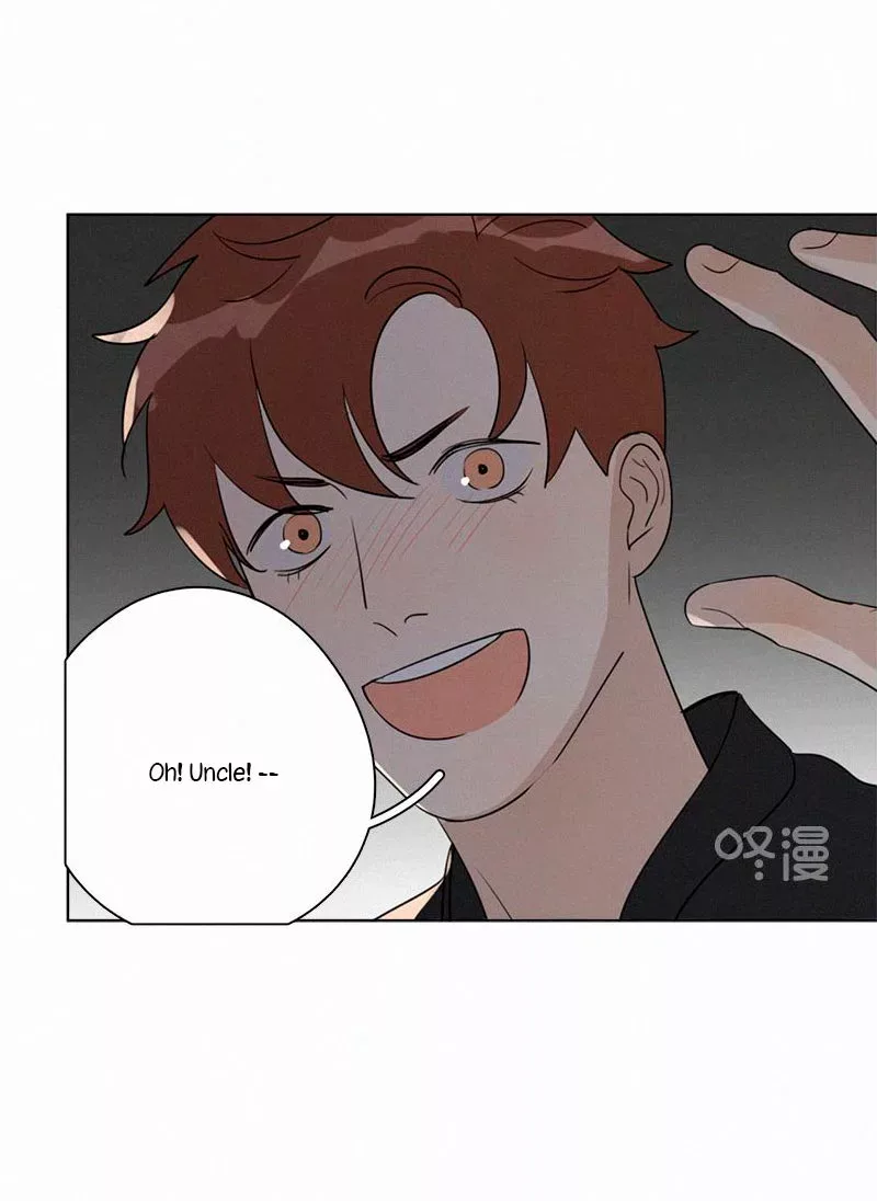Here U Are Chapter 86 page 22