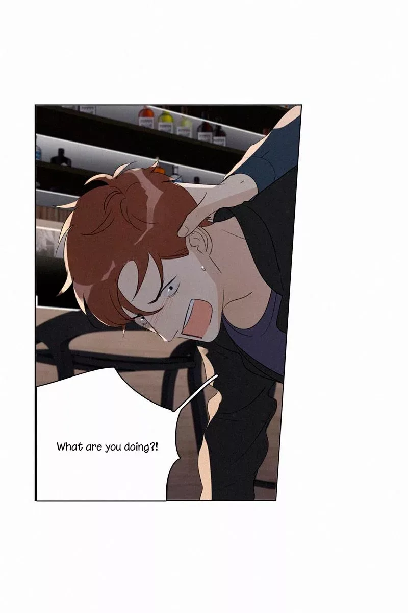 Here U Are Chapter 86 page 25