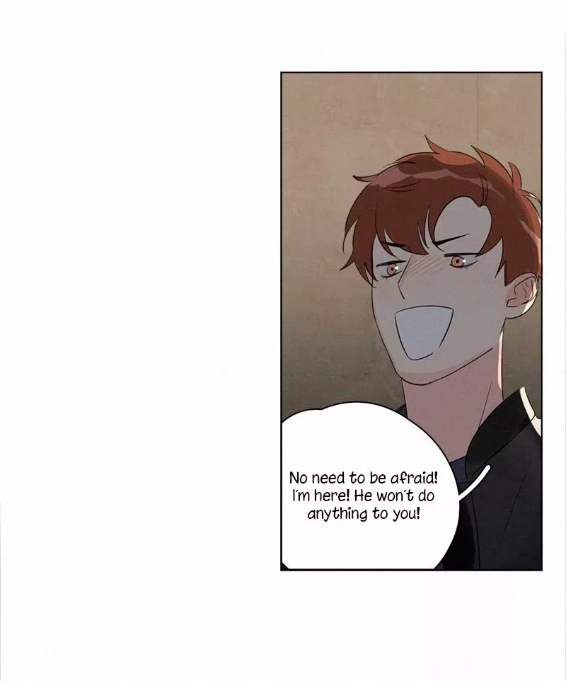 Here U Are Chapter 86 page 7