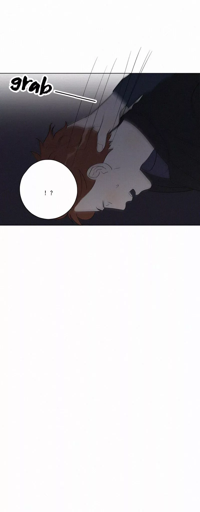 Here U Are Chapter 86 page 23