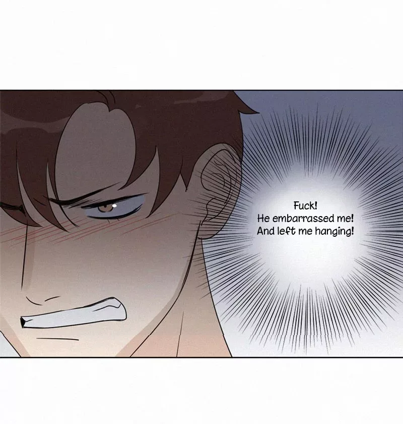 Here U Are Chapter 86 page 31