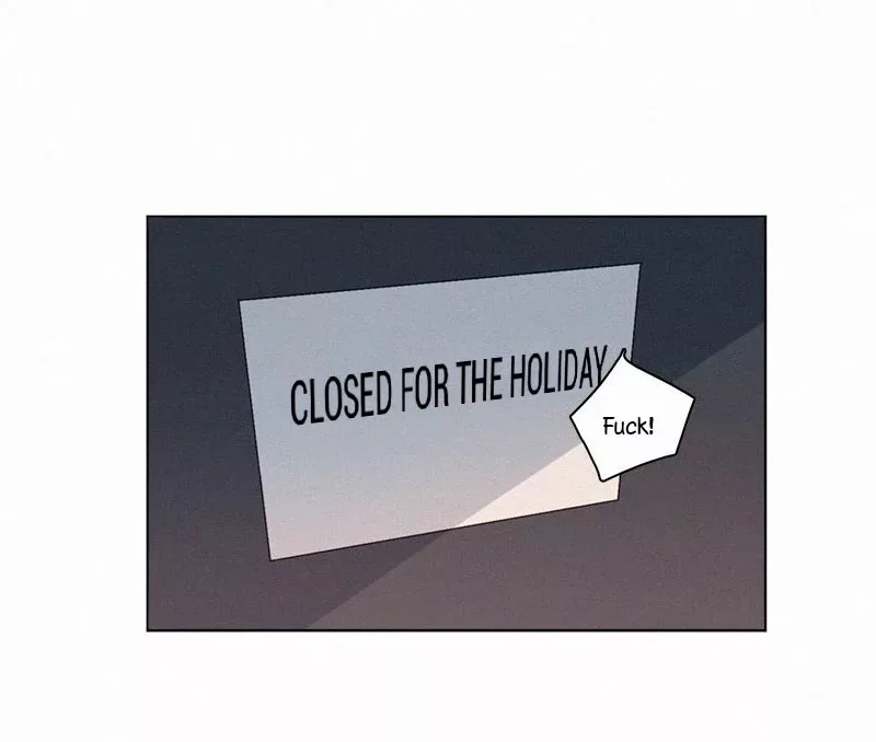 Here U Are Chapter 87 page 3