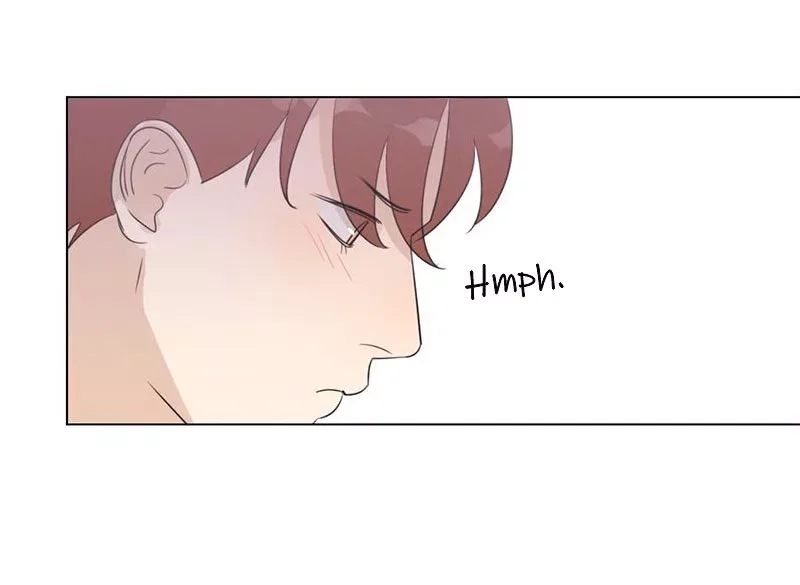 Here U Are Chapter 88 page 13