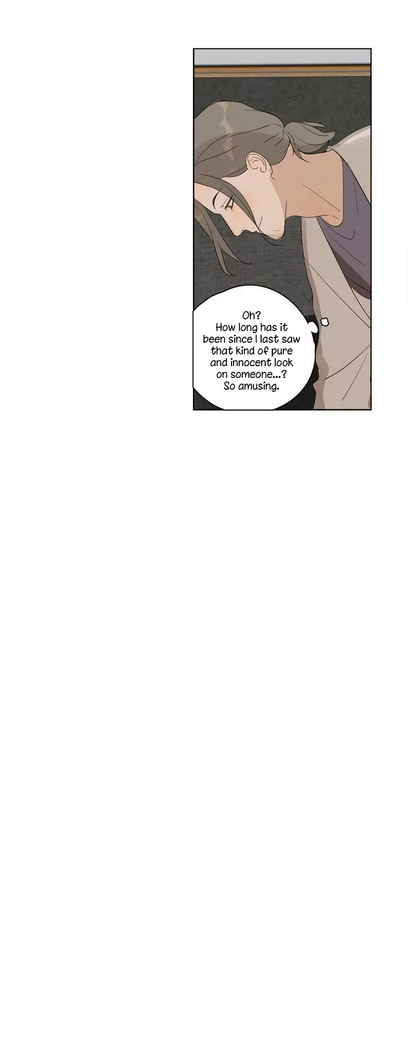 Here U Are Chapter 88 page 33