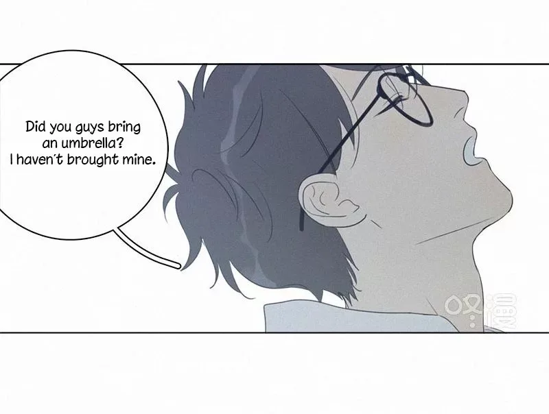 Here U Are Chapter 89 page 9