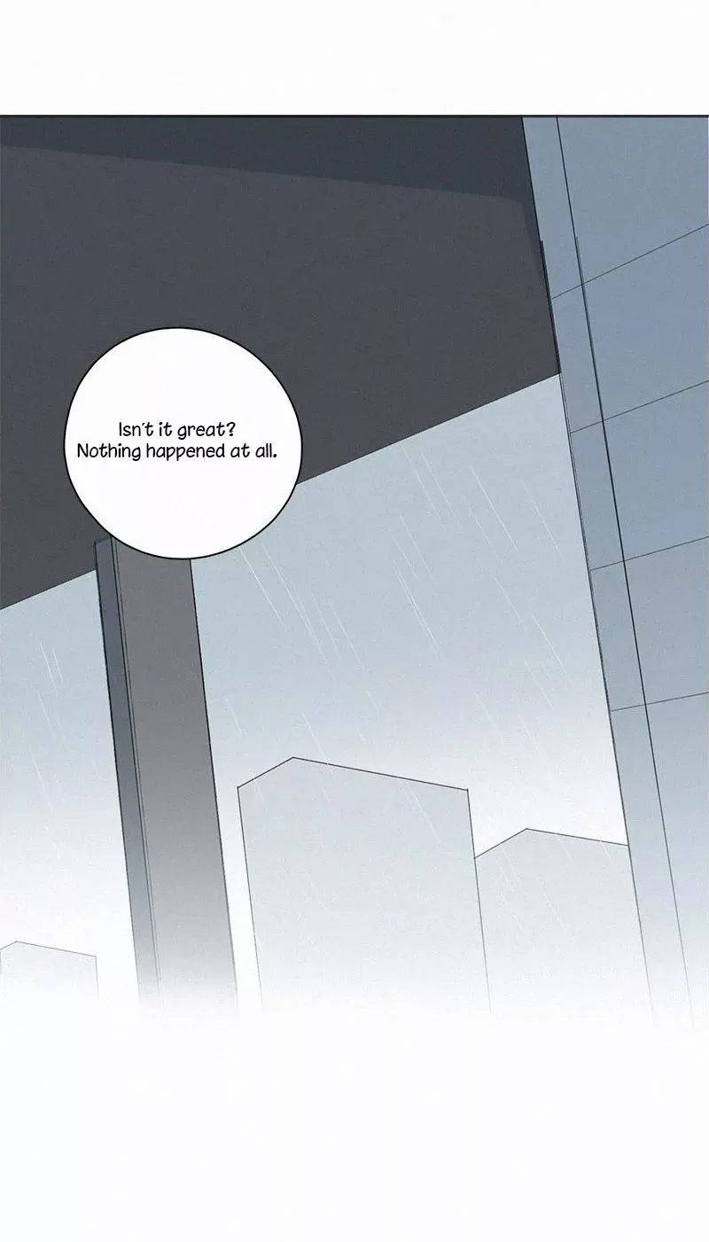 Here U Are Chapter 89 page 18