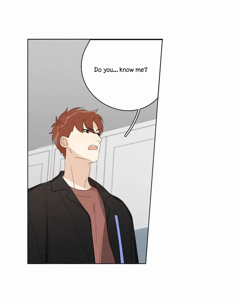 Here U Are Chapter 90 page 2