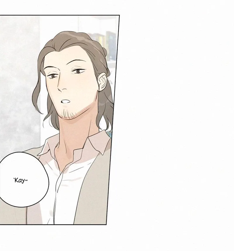 Here U Are Chapter 90 page 7