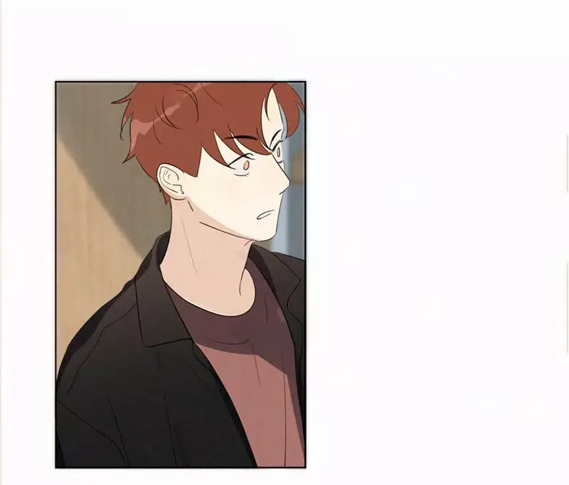 Here U Are Chapter 90 page 34