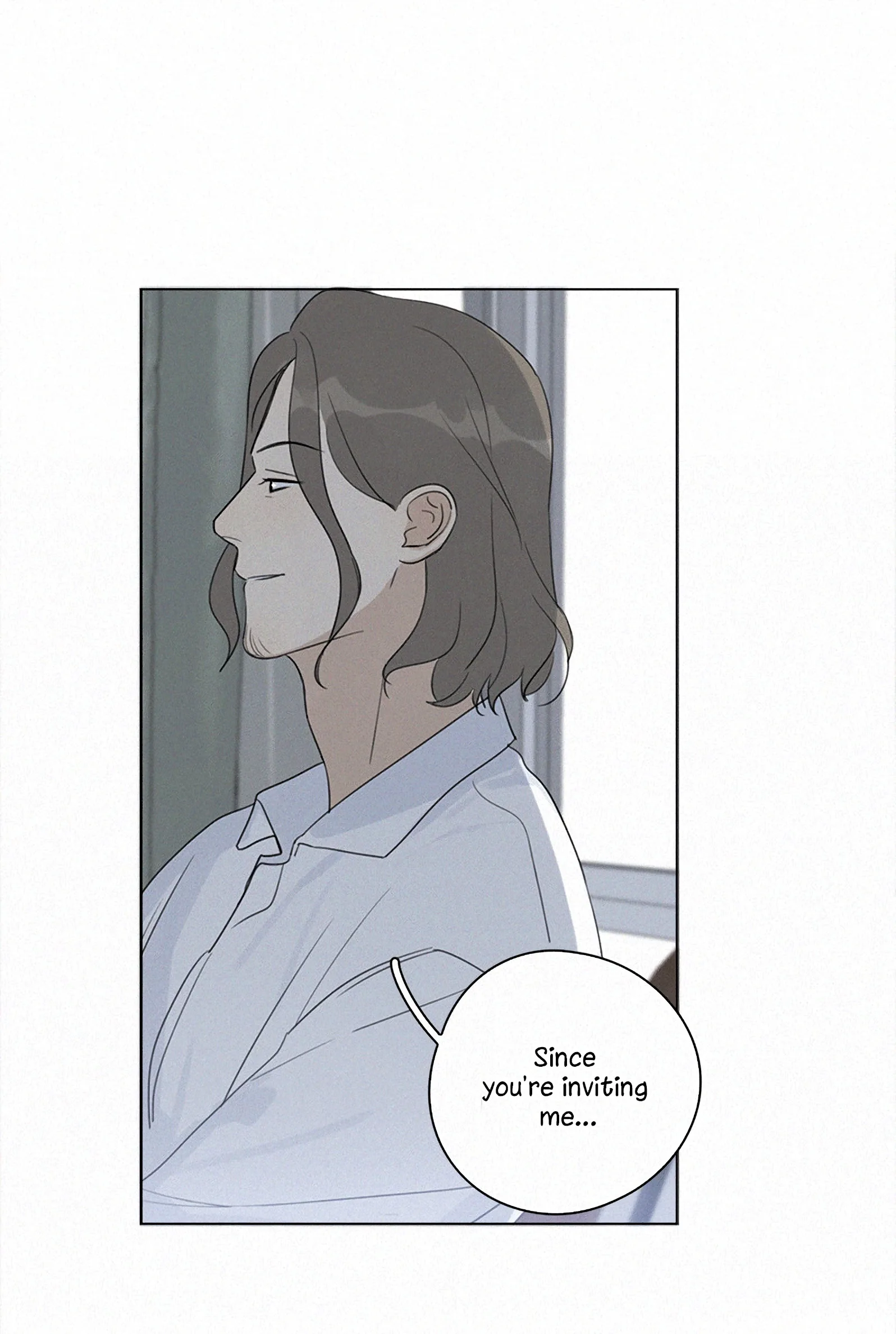 Here U Are Chapter 92 page 7