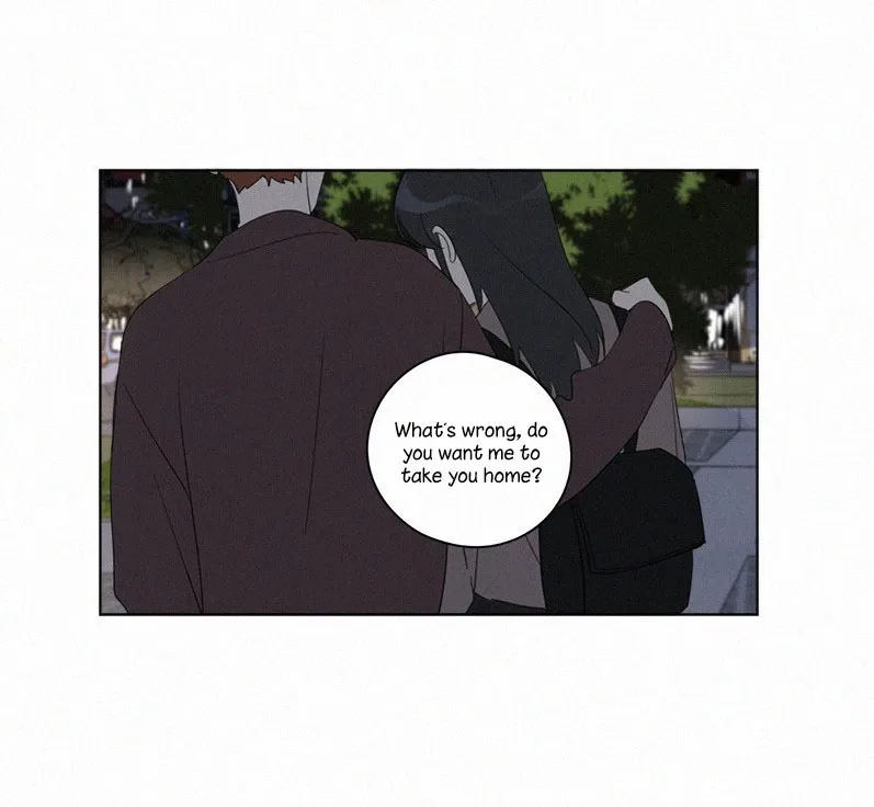 Here U Are Chapter 93 page 24