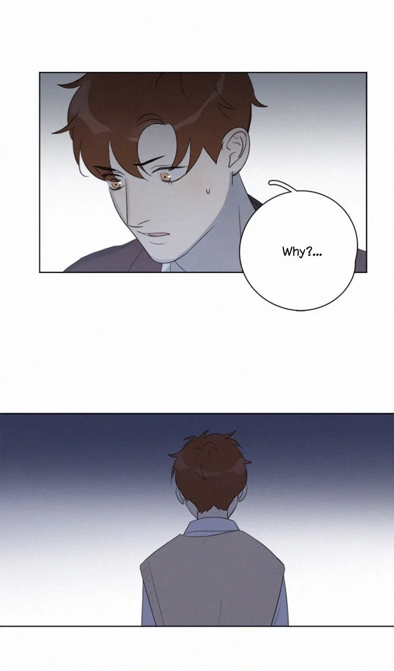 Here U Are Chapter 94 page 34