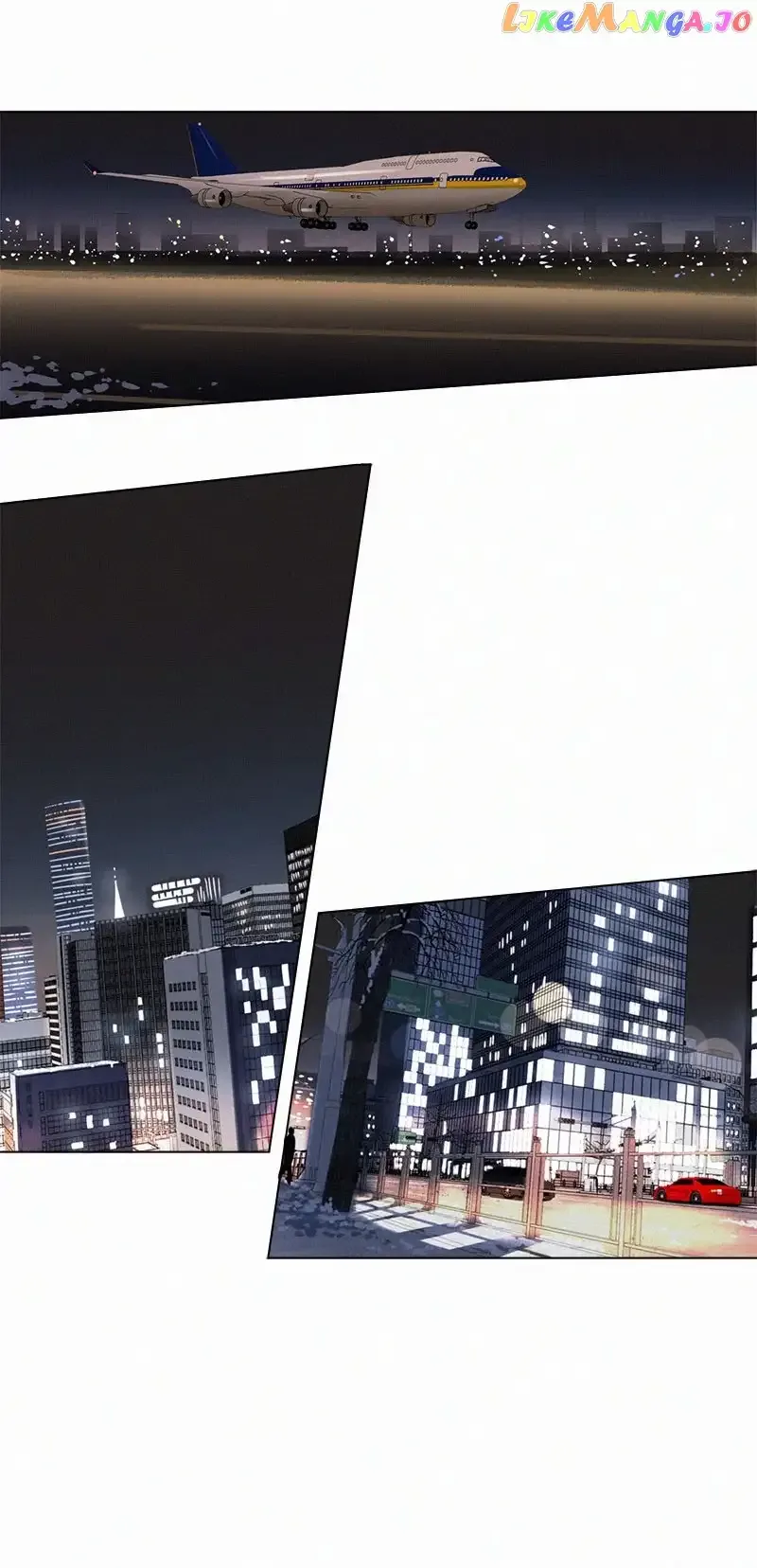 Here U Are Chapter 95 page 2