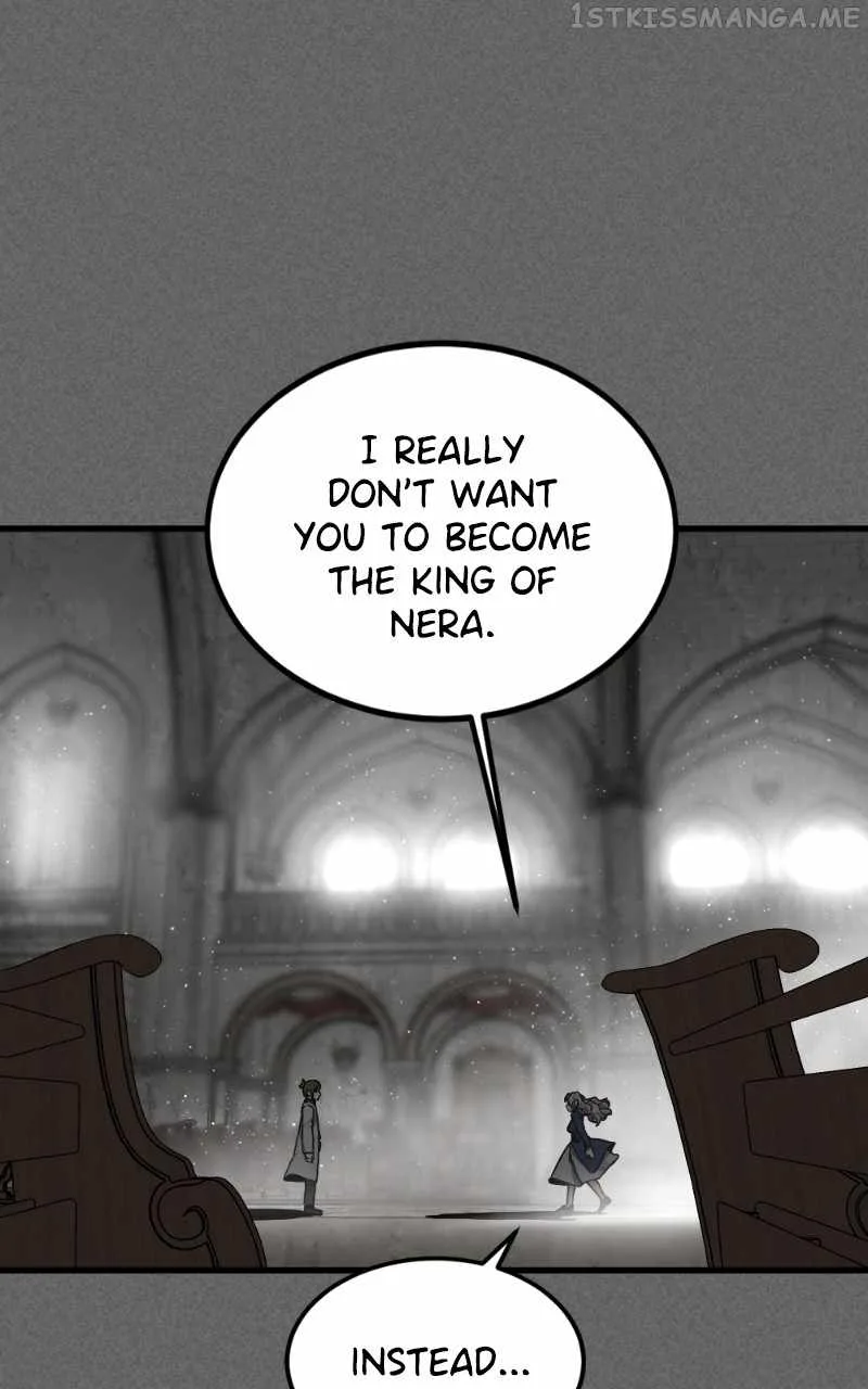 Hero Killer Chapter 100 page 8