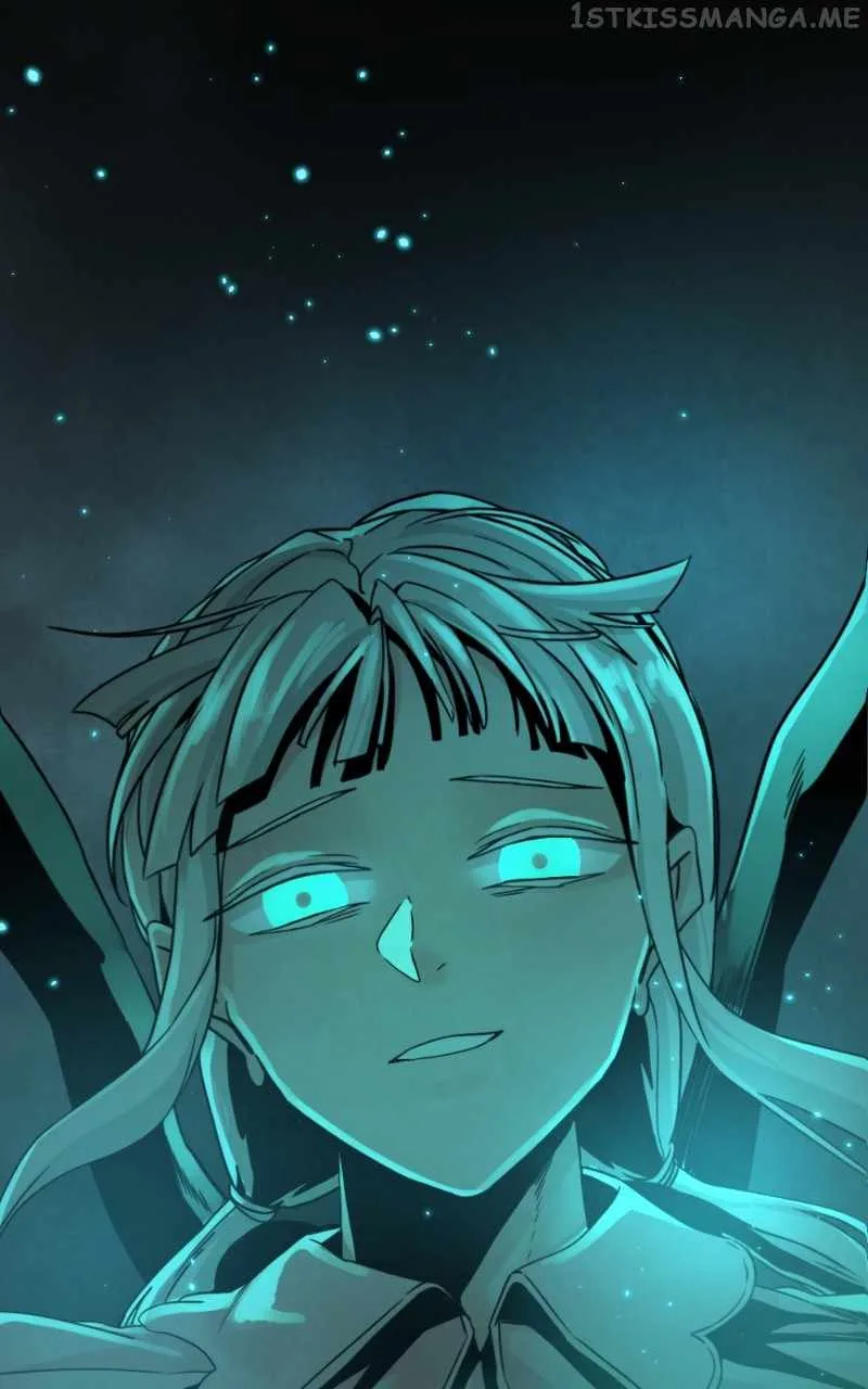 Hero Killer Chapter 100 page 1