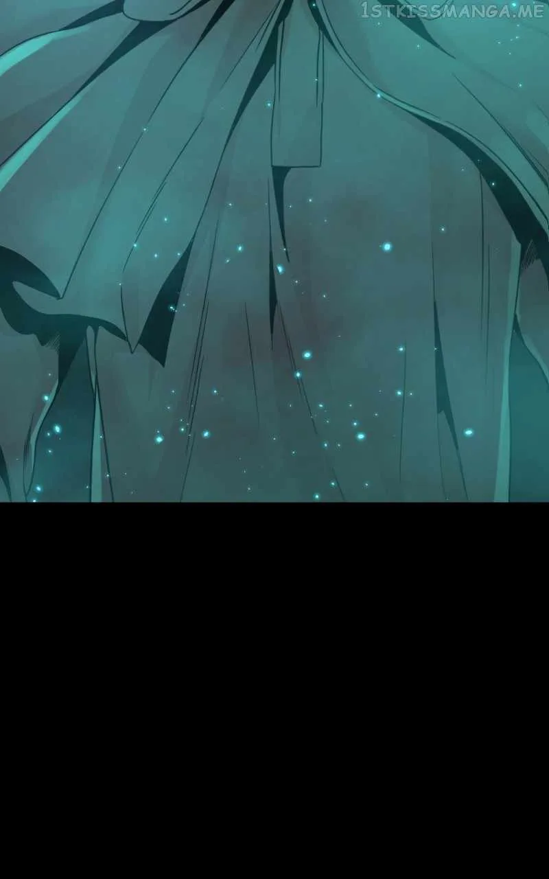 Hero Killer Chapter 100 page 2