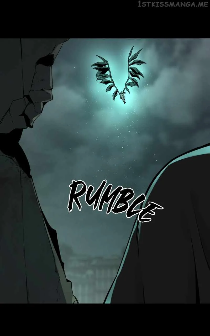 Hero Killer Chapter 100 page 3