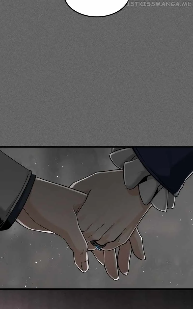 Hero Killer Chapter 100 page 9