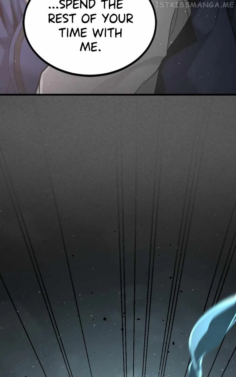 Hero Killer Chapter 100 page 11