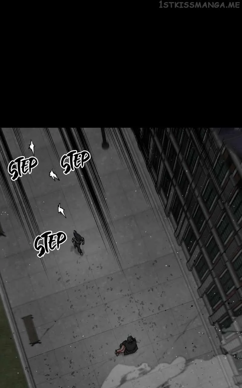 Hero Killer Chapter 100 page 18