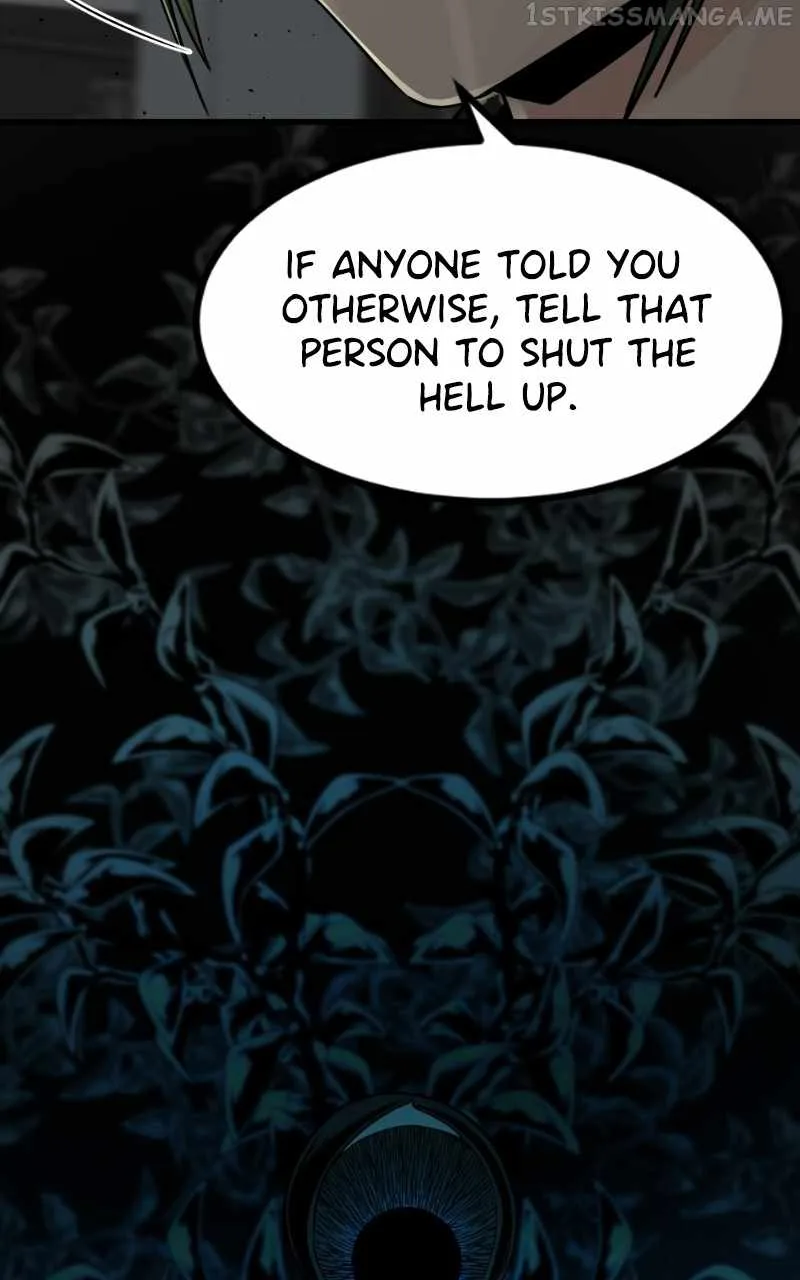 Hero Killer Chapter 100 page 30